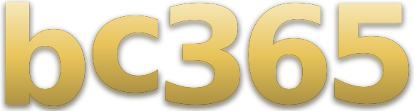 bc365 logo
