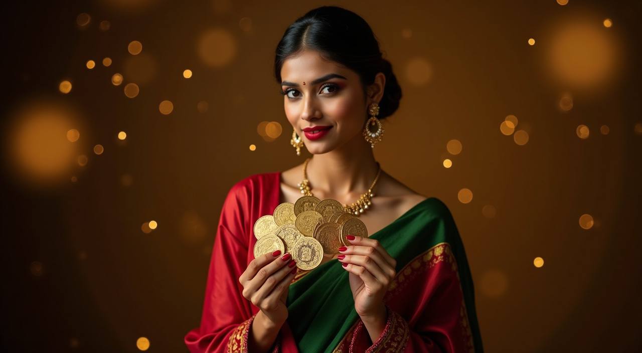 bc365 প্রো বক্সিং বেট